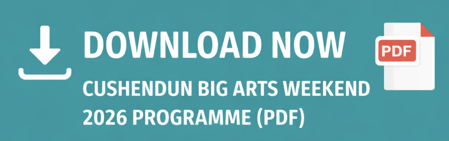 Image 06-04-2026 at 18.38